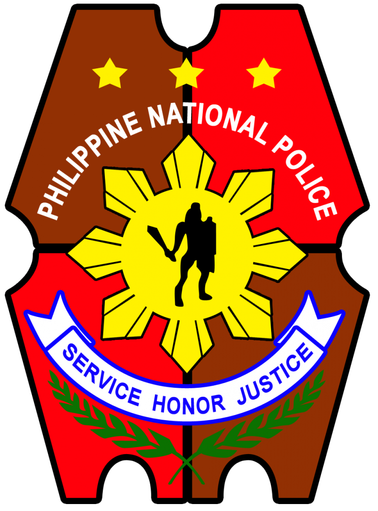 Philippine-National-Police