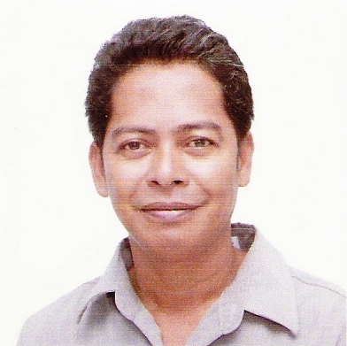 Salvador C. Vargas Jr. pic