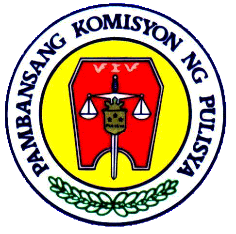 NAPOLCOM Logo