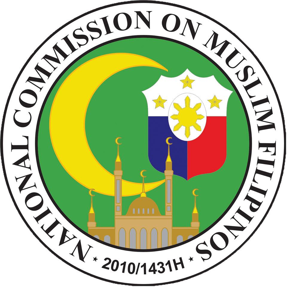 National Commission on Muslim Filipinos