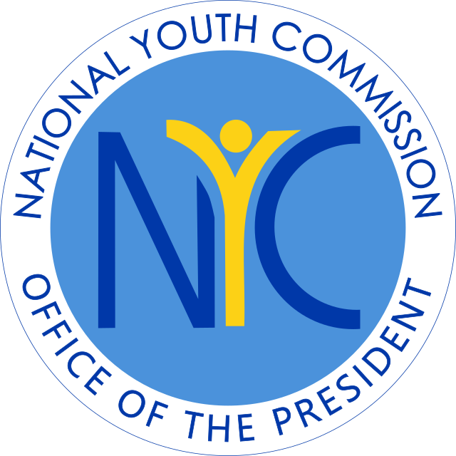 National Youth Commission