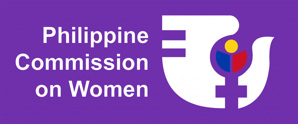 Philippine Commission on Women