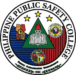 Philippine Public Safety College