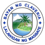 List of Municipalities | DILG R5 Masbate