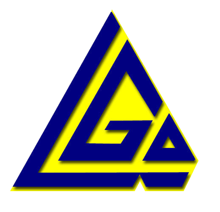 LGA_logo